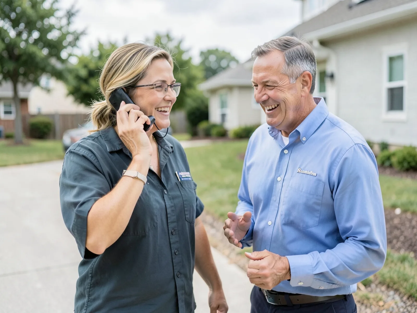 Frequently Asked Questions About Structural Drying in Butler, IL